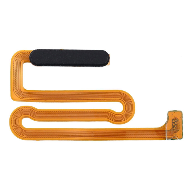 Flex Lector De Huellas Para Samsung Galaxy A12S / A127 2