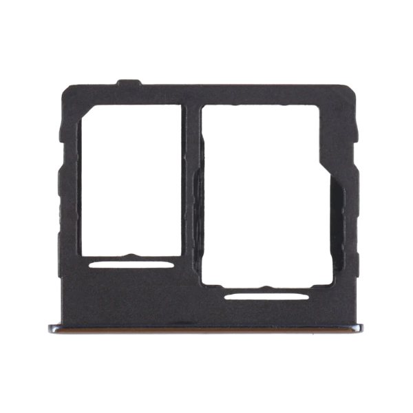 Bandeja Sim + Sim + SD Para Samsung Galaxy A32 5G / A326 Bandeja Sim + Sim + SD Para Samsung Galaxy A32 5G / A326