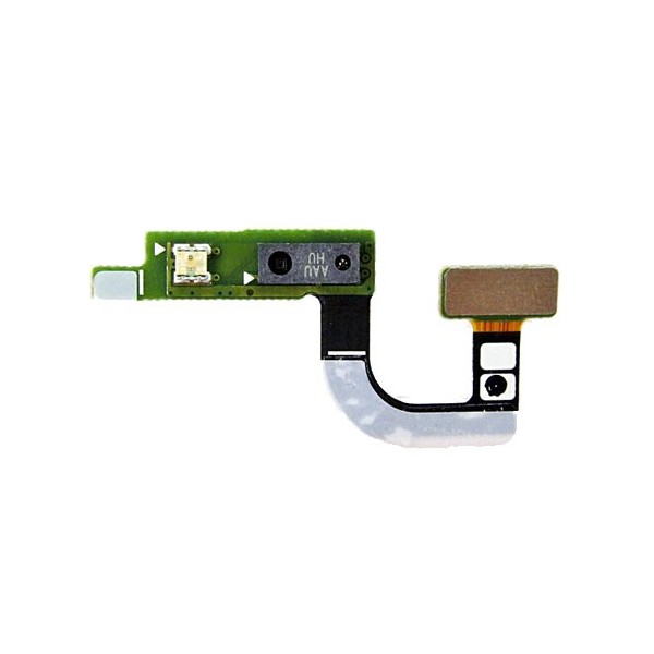 FLEX SENSOR SAMSUNG S7-G930F