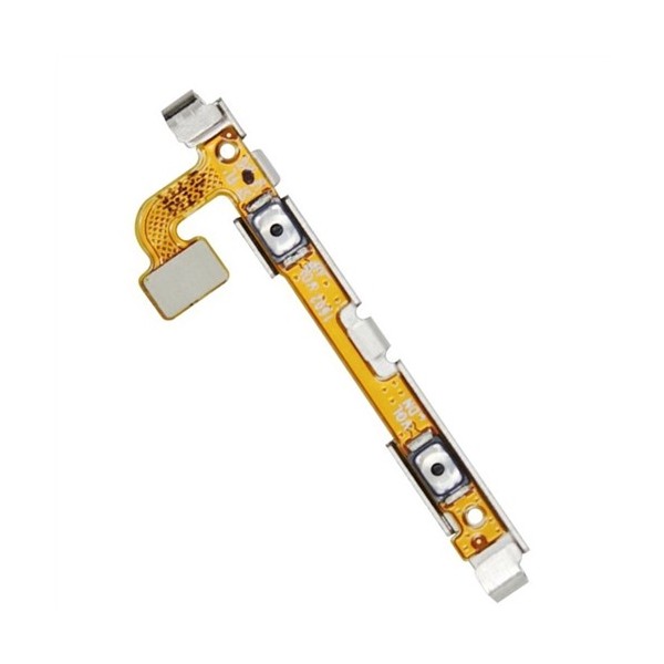 SAMSUNG S7-G930F 音量排线