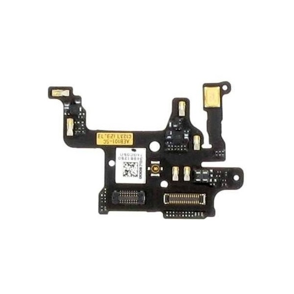 Flex de Microfono para Oneplus 5 / One Plus 5 / 1+5