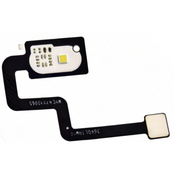 N103 Flex Sensor De Proximidad Para Xiaomi Mi 12 / 12X