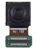 N168 Camara Frontal Para Samsung Galaxy S10 Lite / G770