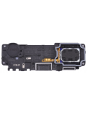 Modulo De Attavoz Buzzer Para SAMSUNG GALAXY S10 LITE / G770F