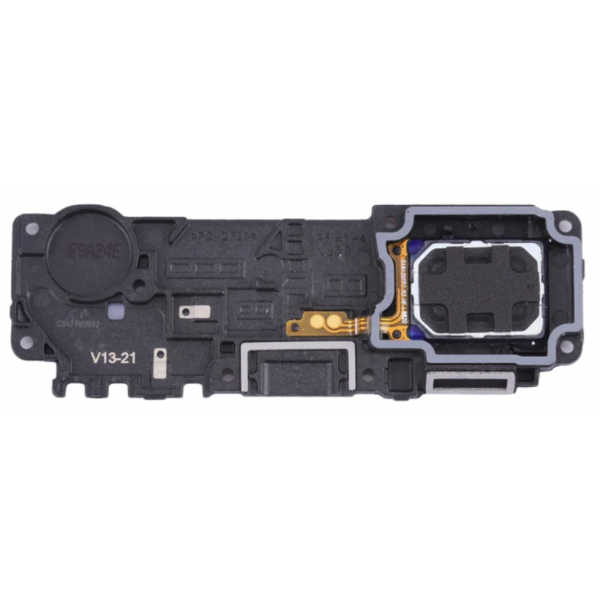 Modulo De Attavoz Buzzer Para SAMSUNG GALAXY S10 LITE / G770F