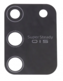 Lente De Camara Para Samsung Galaxy S10 Lite / G770