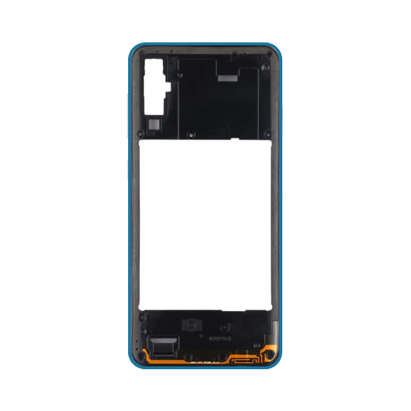 Chasis / Carcasa Frontal Para SAMSUNG GALAXY A50 / A505