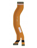 Flex Puente LCD Para Conectar Placa Base Para Samsung Galaxy S10 Lite  / G770