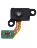 Flex Lector / Sensor De Huellas Para Samsung Galaxy S10 Lite / G770