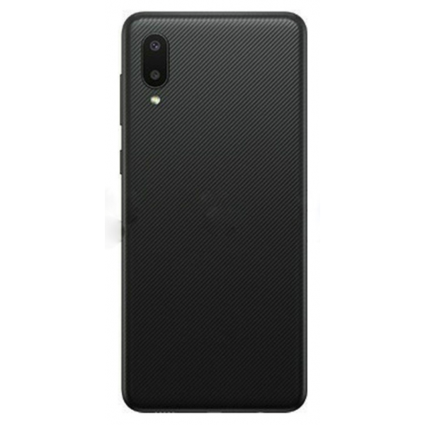 T50 Tapa Trasera Para Xiaomi Redmi 8