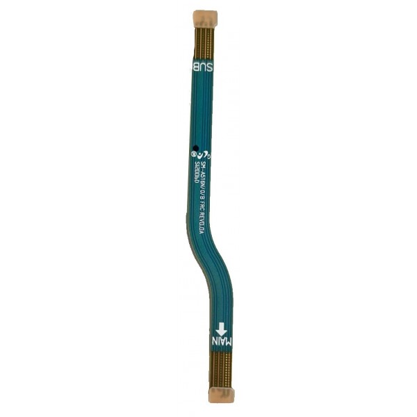 Flex Antena Para Samsung Galaxy A51 5G / A516