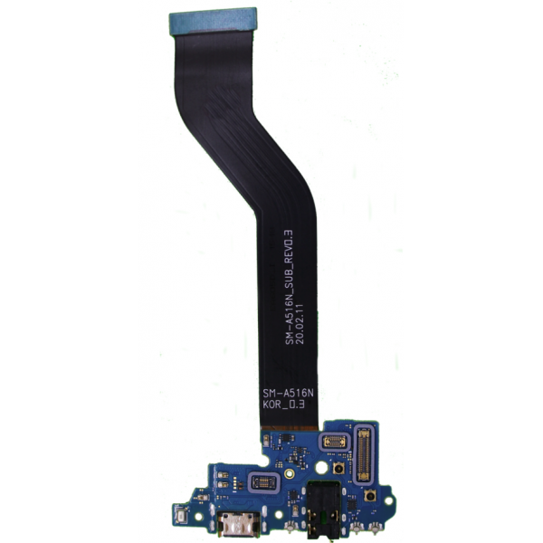 samsung I9000 gALAXY S 1 玻璃盖板