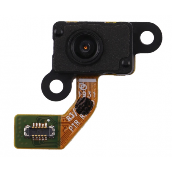 Flex Lector / Sensor De Huellas Para Samsung Galaxy A30S / A307