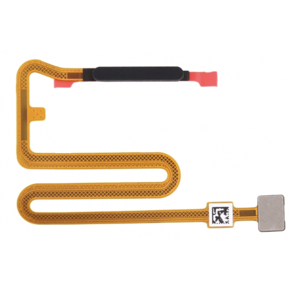 Flex Sensor Huellas Y Power (Encendido) Para Samsung A14 5G (2023) A146P