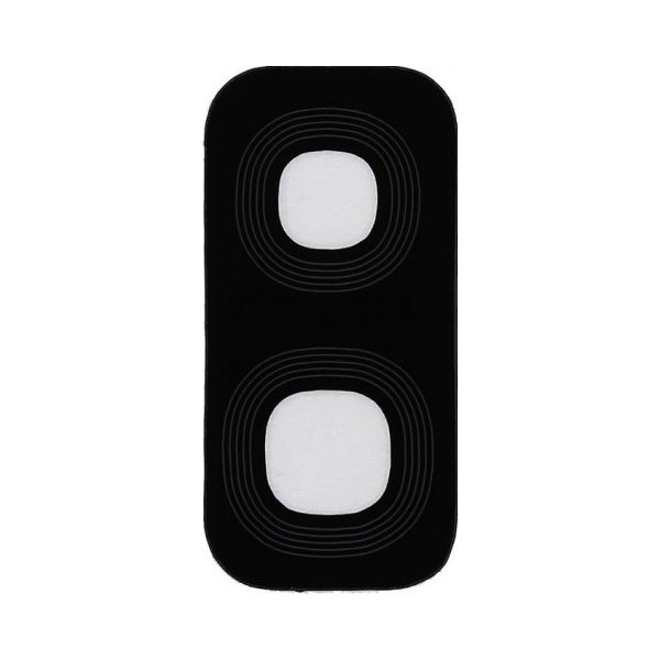 Lente de Camara para Samsung Galaxy S9 Plus G965