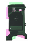 Antena NFC Para Samsung Galaxy S10 5G / G977