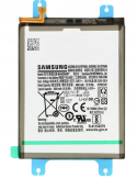 N613 Bateria Nueva Original Con Pegatina Para Samsung Galaxy S10 5G / G977