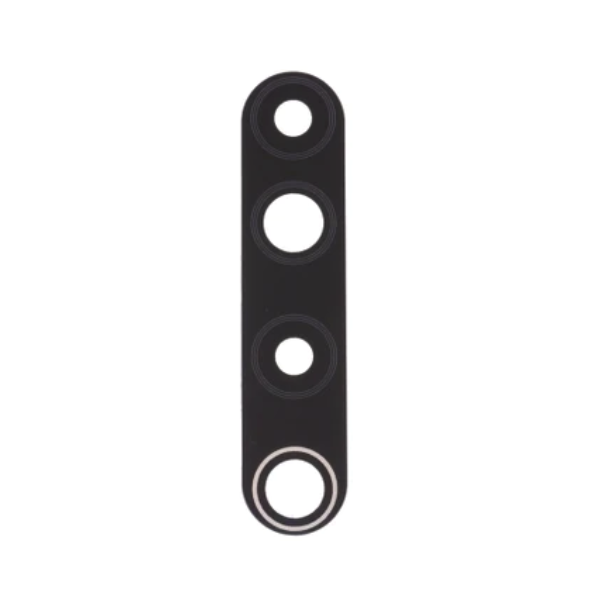 Lente de Camara Para Xiaomi Mi Note 10 Lite