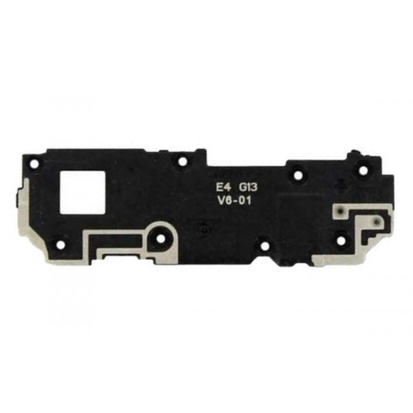 Placa carga para Asus MemoPad ME302