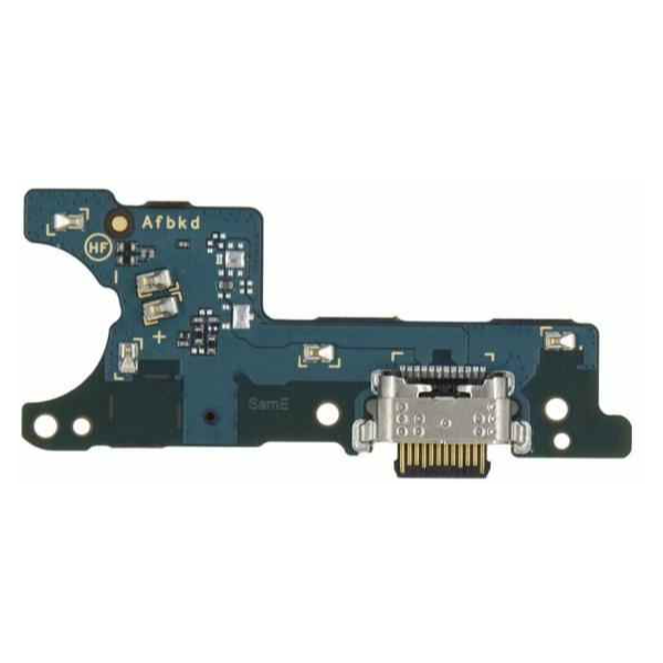 Placa Carga Tipo C Para Samsung Galaxy A11 / A115