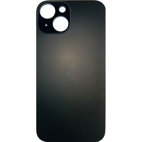 Tapa trasera para Iphone 15 plus 2