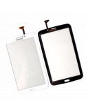 SAMSUNG TAB 3 7.0 (T211-P3200)触摸屏