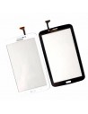 SAMSUNG TAB 3 7.0 (T211-P3200)触摸屏