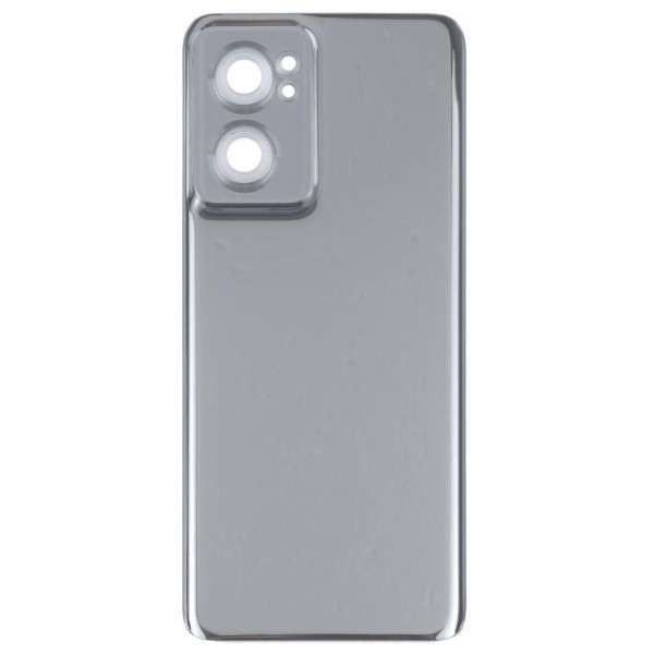 n374 tapa trasera con lente para ONEPLUS NORD CE 2 5G / 1+NORD CE 2 5G (IV2201) 2