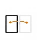 SAMSUNG TAB 2 10.1 (P5100-P5110-N8000)触屏