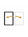 SAMSUNG TAB 2 10.1 (P5100-P5110-N8000)触屏
