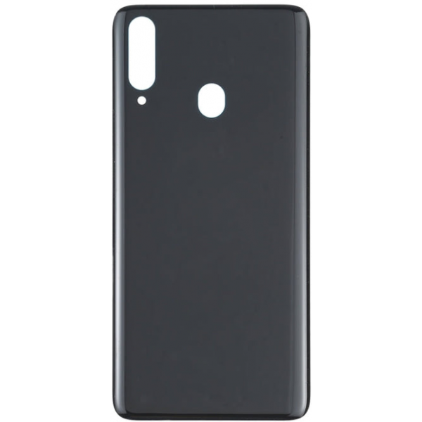 Tapa Trasera Para Samsung Galaxy A20S 2