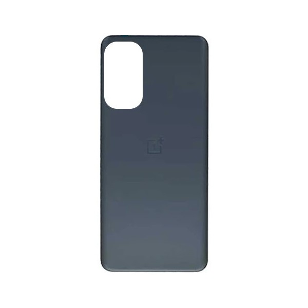 n376 tapa trasera para ONEPLUS NORD 2 5G (CPH2399)