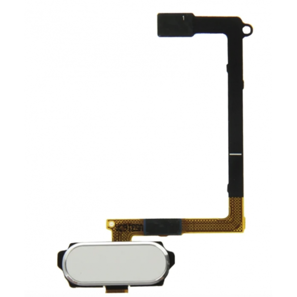 Flex Boton Home Para SAMSUNG GALAXY S6 / G920