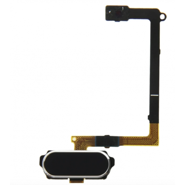 Flex Boton Home Para SAMSUNG GALAXY S6 / G920