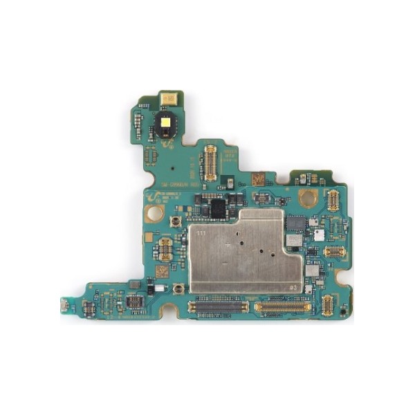 Placa Base Para Samsung Galaxy S21 Plus / G996 128 GB