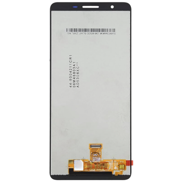 Pantalla Completa Original Sin Marco Para Samsung Galaxy A01 Core 2020 / A013 / M01