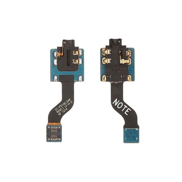 audio-jack-galaxy-tab-2-101-p5100/5110