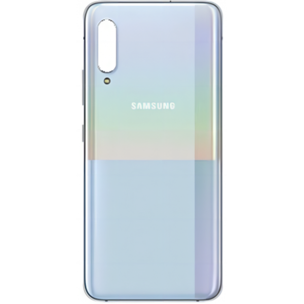 T243 Tapa Trasera Para Samsung Galaxy A90 5G / A908