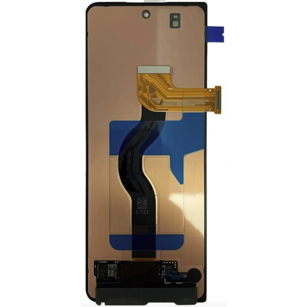 Pantalla original Completa amoled Y Táctil para Samsung Z Fold 4 5G / F936B