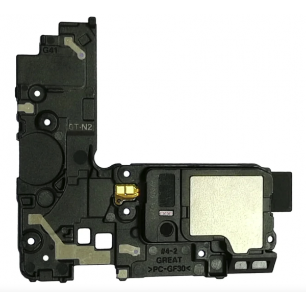 Modulo de Altavoz Buzzer para Samsung Galaxy Note 8 N950