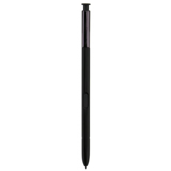 Lapiz S Pen para Samsung Galaxy Note 8 N950