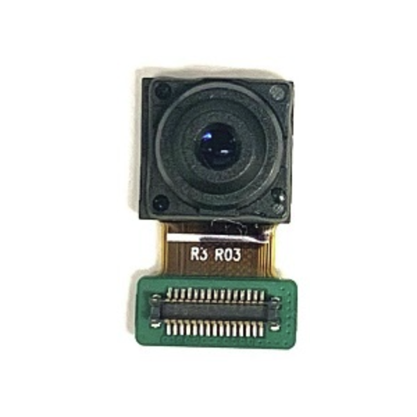 N318 Camara Delantera Para Samsung Galaxy A90 5G / A908