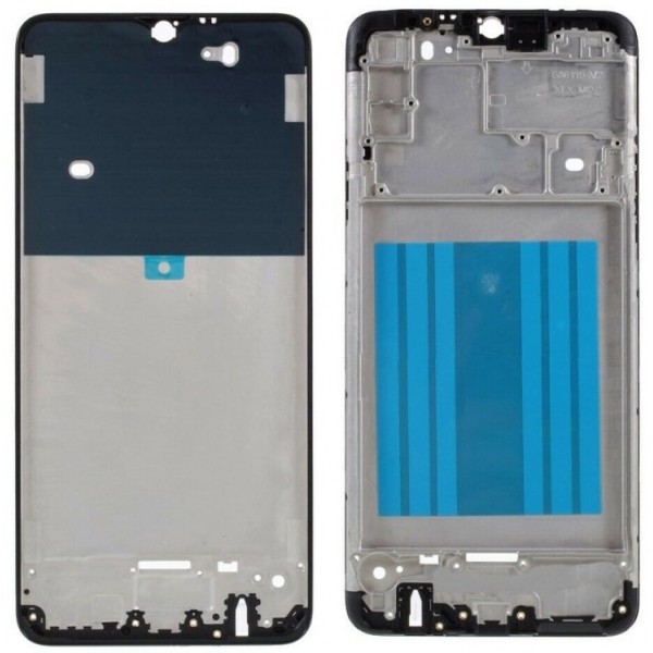 Chasis De Pantalla / Marco Medio / Carcasa Central Para Samsung Galaxy A20S / A207