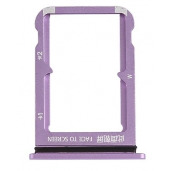 N56 Bandeja Sim + Micro SD Para Xiaomi Mi9 SE / Mi 9 SE