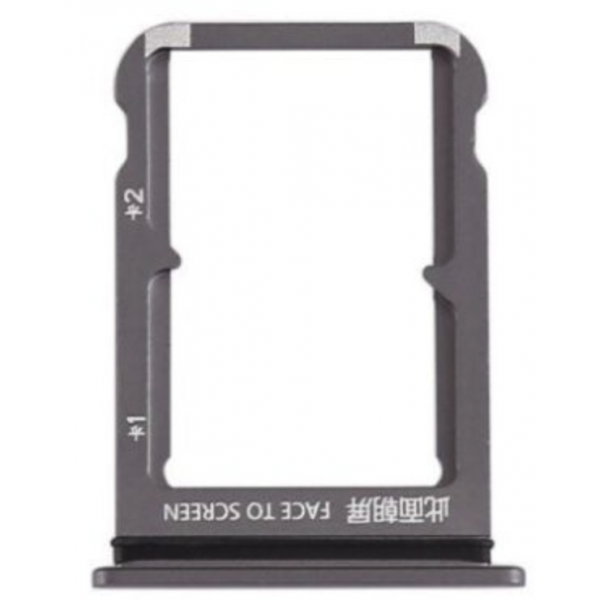 N56 Bandeja Sim + Micro SD Para Xiaomi Mi9 SE / Mi 9 SE