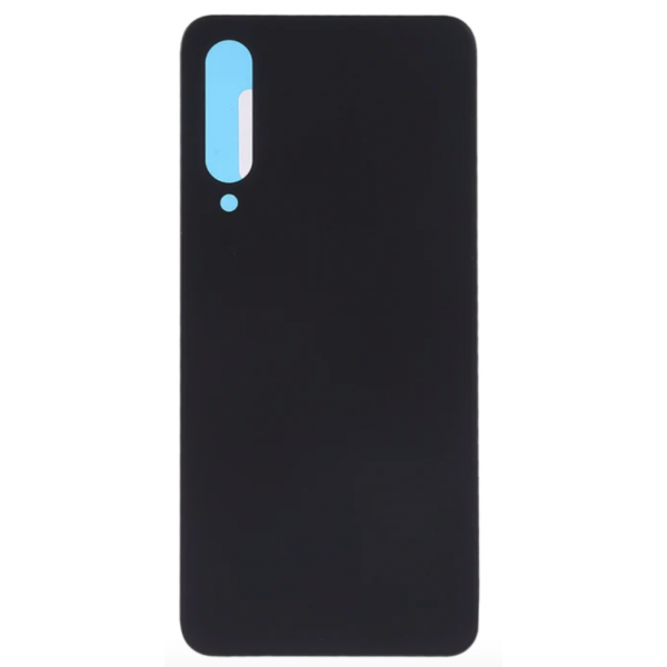 T43 Tapa Trasera Para Xiaomi Mi9 SE / Mi 9 SE SIN LOGO