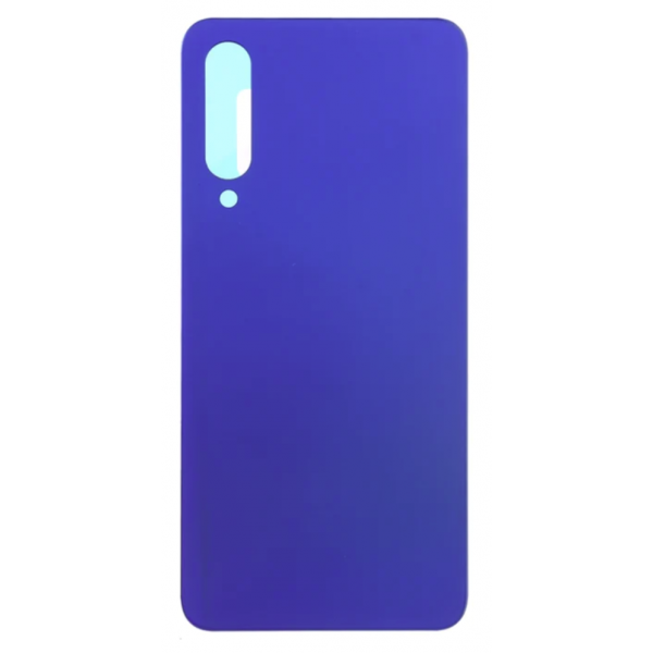 T43 Tapa Trasera Para Xiaomi Mi9 SE / Mi 9 SE SIN LOGO