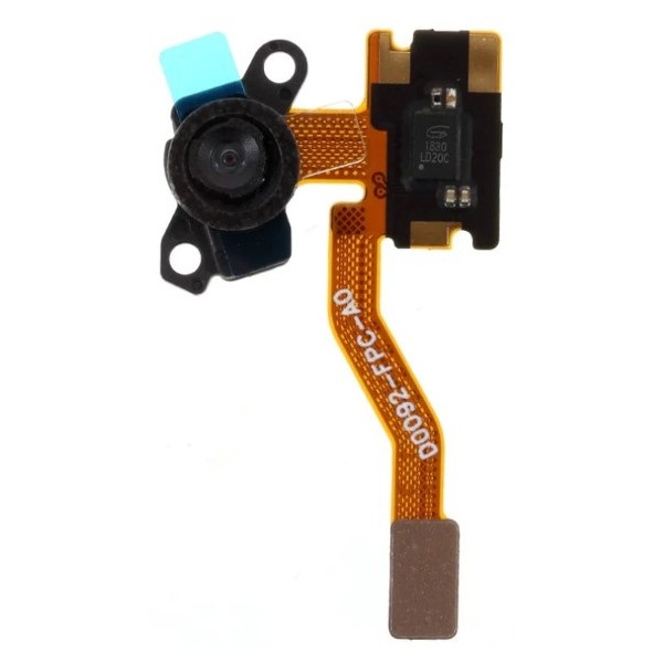 Flex Cable Sensor para OnePlus 6T