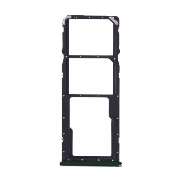 Flex con conector de carga para Asus Transformer TF101