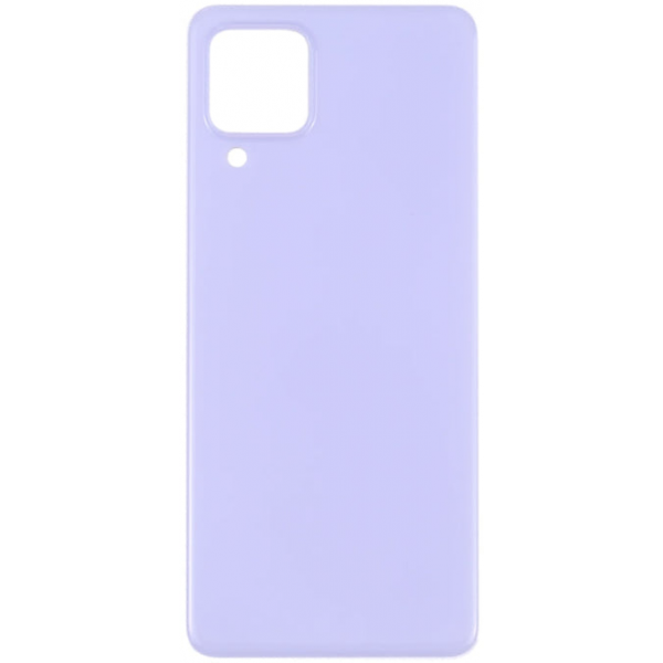 T181 Tapa Trasera Para Samsung Galaxy A22 4G / A225 SIN LOGO